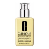 Clinique 'Dramatically Different' Moisturizing Lotion - 125 ml