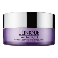 Clinique 'Take The Day Off™ Off' Cleansing Balm - 125 ml