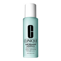 Clinique 'Anti-Blemish Solutions™' Clarifying Lotion - 200 ml