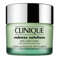 Clinique 'Redness Solutions Daily Relief' Gesichtscreme - 50 ml