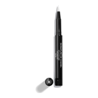 Chanel 'Signature de Chanel' Eyeliner Pen - 10 Noir 0.5 ml