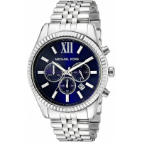 Michael Kors Men's 'MK8280' Watch