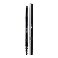 Chanel 'Stylo Sourcils Waterproof' Eyebrow Pencil - 812 Ebène 0.27 g