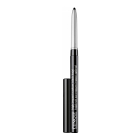 Clinique 'High Impact Custom Kajal' Stift Eyeliner - Black 0.28 g
