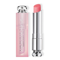 Dior 'Dior Addict Sugar' Lip Scrub - 001 Universal Pink 3.5 g
