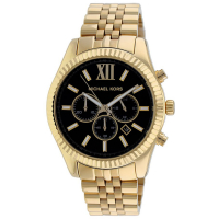 Michael Kors Men's 'MK8286' Watch