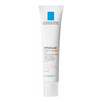 La Roche-Posay 'Effaclar DUO(+) SPF30' Anti-Imperfections Cream - 40 ml