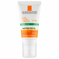 La Roche-Posay 'Anthelios SPF50+ Sans Parfum' Gel Cream - 50 ml