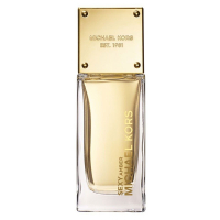 Michael Kors 'Sexy Amber' Eau de parfum - 50 ml