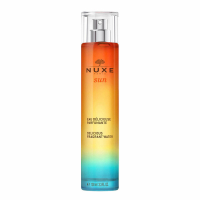 Nuxe 'Sun Délicieuse' Fragrant Water - 100 ml