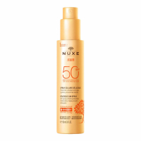 Nuxe 'Sun Délicieux SPF50' Sun Spray - 150 ml