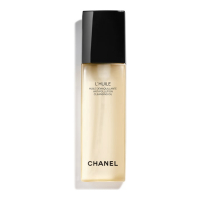 Chanel 'L'Huile' Cleansing Oil - 150 ml
