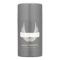 Paco Rabanne 'Invictus' Deodorant Stick - 75 ml