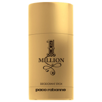 Paco Rabanne '1 Million' Deodorant Stick - 75 g