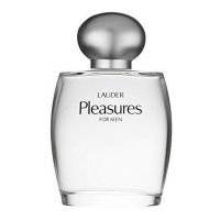 Estée Lauder 'Pleasures For Men' Cologne - 100 ml