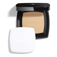 Chanel 'Poudre Universelle' Compact Powder - 40 Doré 15 g