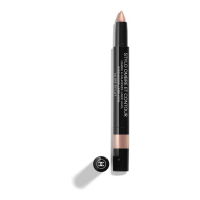 Chanel 'Stylo Ombre & Contour' Eyeshadow Stick - 06 Nude Éclat 0.8 g