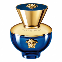 Versace 'Dylan Blue Femme' Eau de parfum - 50 ml