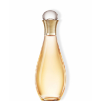 Christian Dior 'J'Adore Precious' Körpernebel - 100 ml