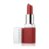 Clinique 'Pop Matte' Lippenfarbe + Primer - 02 Icon Pop 3.9 g