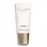 Chanel 'Allure Homme' After Shave Balm - 100 ml