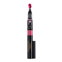 Elizabeth Arden 'Beautiful Color Bold' Liquid Lipstick - 02 Pretty Obsessed 2.4 ml