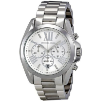 Michael Kors Women's 'MK5535' Watch