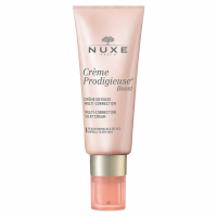 Nuxe 'Crème Prodigieuse Boost Multi-Correction' Korrekturcreme - 40 ml