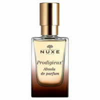 Nuxe 'Prodigieux® Absolu' Eau De Parfum - 30 ml