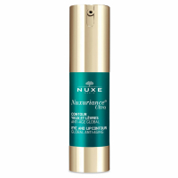 Nuxe 'Nuxuriance Ultra' Augen & Lippen Konturierung - 15 ml