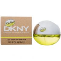 DKNY 'Be Delicious' Eau De Parfum