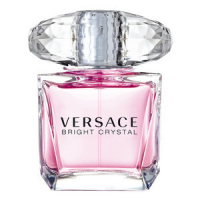 Versace 'Bright Crystal' Eau de toilette - 90 ml