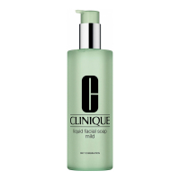 Clinique 'Jumbo - I/II' Liquid Facial Soap - 400 ml