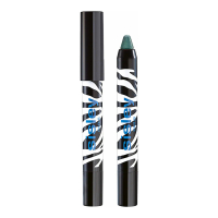 Sisley 'Phyto Eye Twist' Eyeshadow Stick - 12 Emerald 1.5 g