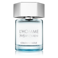 Yves Saint Laurent 'L'Homme Cologne Bleue' Eau de Cologne - 100 ml