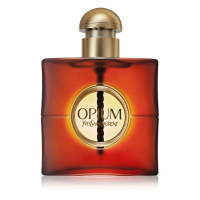 Yves Saint Laurent 'Opium' Eau De Parfum - 50 ml