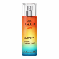 Nuxe 'Sun Délicieuse' Wohlriechendes Wasser - 30 ml