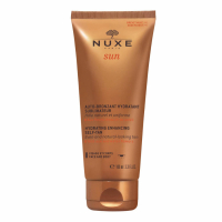 Nuxe 'Sun Sublimateur' Self Tanning Cream - 100 ml