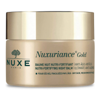 Nuxe 'Nuxuriance Gold Nutri-Fortifiant' Night Balm - 50 ml