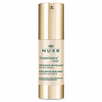 Nuxe 'Nuxuriance Gold Nutri-Revitalisant' Face Serum - 30 ml