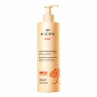 Nuxe 'Sun Refreshing' After Sun Milk - 400 ml