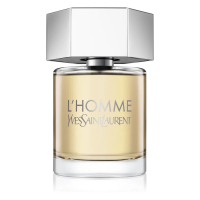 Yves Saint Laurent 'L'Homme' Eau De Toilette - 100 ml