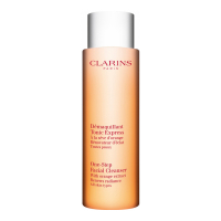 Clarins 'Express' Make-Up Remover Tonic - 200 ml