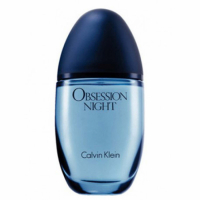 Calvin Klein 'Obsession Night' Eau De Parfum