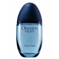 Calvin Klein 'Obsession Night For Men' Eau De Toilette