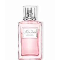 Christian Dior 'Miss Dior' Body Oil - 100 ml