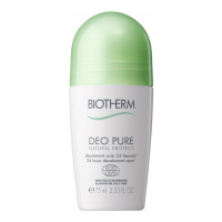 Biotherm 'Deo Pure Natural Protect' Roll-On Deodorant - 75 ml