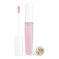Lancôme 'L'Absolu Plumper' Lip Gloss - Rosy Plump 8 ml