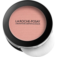 La Roche-Posay 'Toleriane' Blush - 01 Rose Doré 5 g