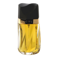 Estée Lauder 'Knowing' Eau de parfum - 75 ml